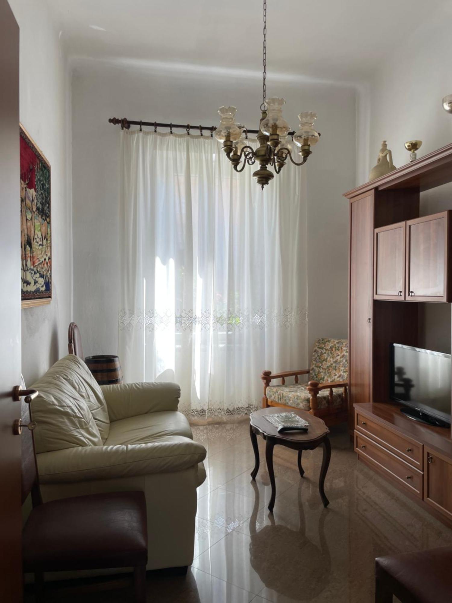 Casa Baldassini Aulla Zewnętrze zdjęcie
